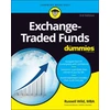 KNYGA Russell Wild Exchange-Traded Funds For Dummies