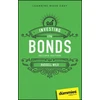KNYGA Russell Wild Investing in Bonds For Dummies