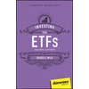KNYGA Russell Wild Investing in ETFs For Dummies