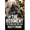 KNYGA Rusty Firmin Regiment