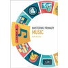 KNYGA Ruth Atkinson Mastering Primary Music