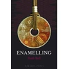 KNYGA Ruth Ball Enamelling