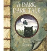 KNYGA Ruth Brown Dark, Dark Tale