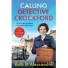 KNYGA Ruth Dalessandro Calling Detective Crockford