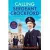 KNYGA Ruth Dalessandro Calling Sergeant Crockford