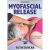 KNYGA Ruth Duncan Myofascial Release
