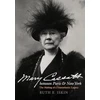 KNYGA Ruth E Iskin Mary Cassatt between Paris and New York