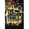 KNYGA Ruth Eastham Jaguar Trials