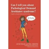 KNYGA Ruth Fidler Can I tell you about Pathological Demand Avoidance syndrome?