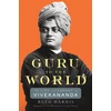 KNYGA Ruth Harris Guru to the World