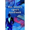 KNYGA Ruth Hatfield Secret Agent Handbook