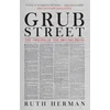 KNYGA Ruth Herman Grub Street