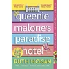 KNYGA Ruth Hogan Queenie Malone's Paradise Hotel