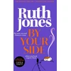KNYGA Ruth Jones By Your Side