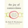 KNYGA Ruth K Westheimer Joy of Connections