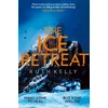 KNYGA Ruth Kelly Ice Retreat