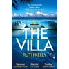 KNYGA Ruth Kelly The Villa