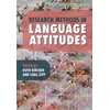 KNYGA Ruth Kircher Research Methods in Language Attitudes