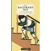 KNYGA Ruth Krauss Backward Day