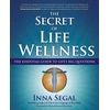 KNYGA Ruth L Miller Secret of Life Wellness