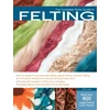 KNYGA Ruth Lane Complete Photo Guide to Felting