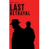 KNYGA Ruth Lowry Last Betrayal