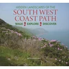 KNYGA Ruth Luckhurst Hidden Landscapes of the South West Coast Path