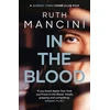 KNYGA Ruth Mancini In the Blood