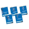 KNYGA Ruth Miskin Read Write Inc. Fresh Start: Modules 21-25 - Mixed Pack of 5
