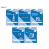 KNYGA Ruth Miskin Read Write Inc. Fresh Start: 2024 Modules 21-25 - Pack of 5