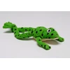 KNYGA Ruth Miskin Read Write Inc. Phonics: Fred Frog Beanie (Pack of 10)
