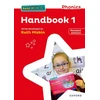KNYGA Ruth Miskin Read Write Inc. Phonics: Teaching Handbook 1