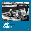 KNYGA Ruth Orkin