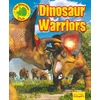 KNYGA Ruth Owen Dinosaur Warriors