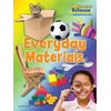 KNYGA Ruth Owen Everyday Materials