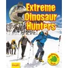 KNYGA Ruth Owen Extreme Dinosaur Hunters
