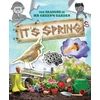 KNYGA Ruth Owen It's Spring