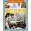 KNYGA Ruth Owen Memories of Going to Work