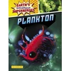 KNYGA Ruth Owen Plankton