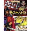 KNYGA Ruth Owen Romans: Invasion and Empire