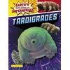 KNYGA Ruth Owen Tardigrades