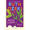 KNYGA Ruth Ozeki All Over Creation
