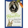 KNYGA Ruth Patzman Becoming Beatrix