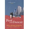 KNYGA Ruth Prawer Jhabvala Poet and Dancer