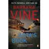 KNYGA Ruth Rendell Asta's Book
