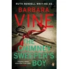 KNYGA Ruth Rendell Chimney Sweeper's Boy