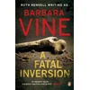 KNYGA Ruth Rendell Fatal Inversion