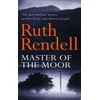 KNYGA Ruth Rendell Master Of The Moor