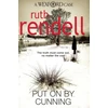 KNYGA Ruth Rendell Put On By Cunning