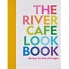 KNYGA Ruth Rogers River Cafe Look Book